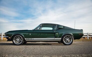 Ford-Mustang-Shelby-GT500-Coupe-1968-11