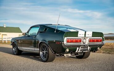 Ford-Mustang-Shelby-GT500-Coupe-1968-12