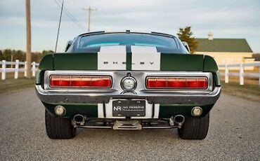 Ford-Mustang-Shelby-GT500-Coupe-1968-13