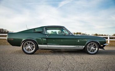 Ford-Mustang-Shelby-GT500-Coupe-1968-15