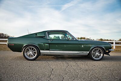 Ford-Mustang-Shelby-GT500-Coupe-1968-15