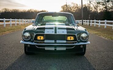 Ford-Mustang-Shelby-GT500-Coupe-1968-16