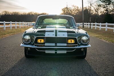 Ford-Mustang-Shelby-GT500-Coupe-1968-16