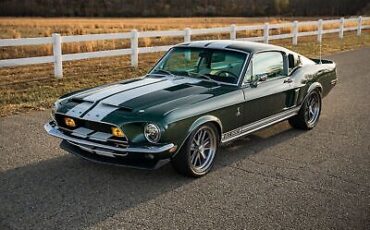 Ford-Mustang-Shelby-GT500-Coupe-1968-18