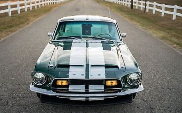 Ford-Mustang-Shelby-GT500-Coupe-1968-19