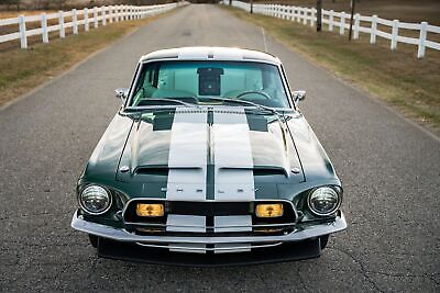 Ford-Mustang-Shelby-GT500-Coupe-1968-19