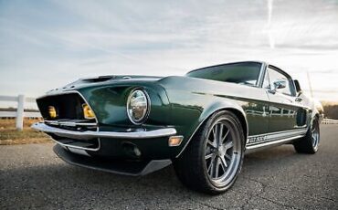 Ford-Mustang-Shelby-GT500-Coupe-1968-20