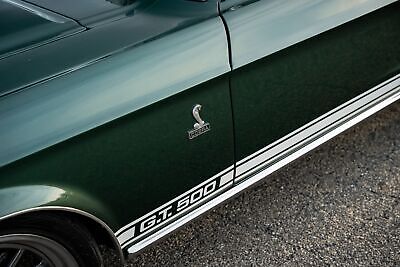 Ford-Mustang-Shelby-GT500-Coupe-1968-23