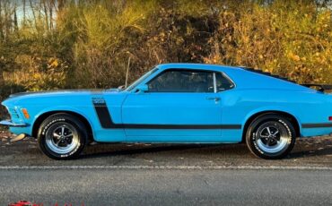 Ford-Mustang-boss-302-1970-1