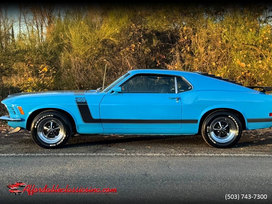 Ford-Mustang-boss-302-1970-1