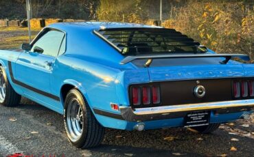 Ford-Mustang-boss-302-1970-2