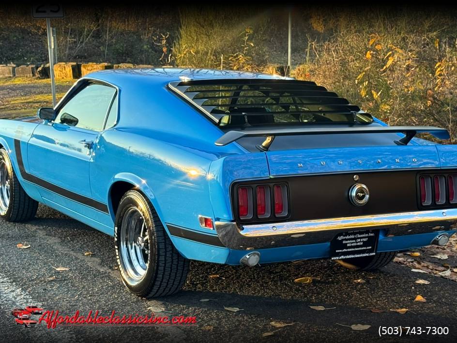 Ford-Mustang-boss-302-1970-2