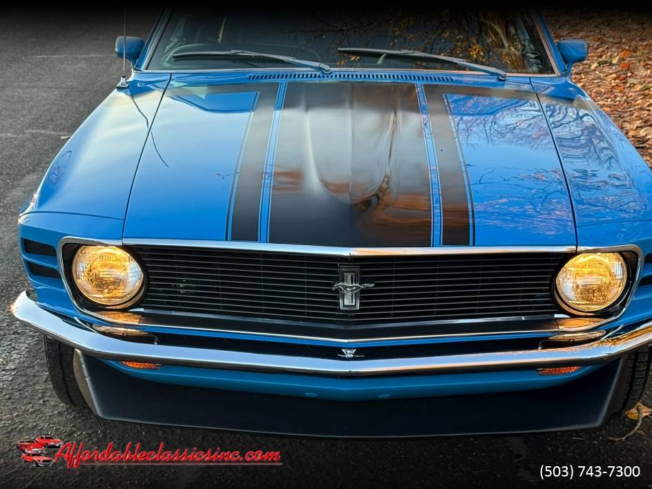 Ford-Mustang-boss-302-1970-22