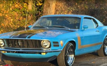 Ford-Mustang-boss-302-1970