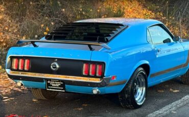 Ford-Mustang-boss-302-1970-5