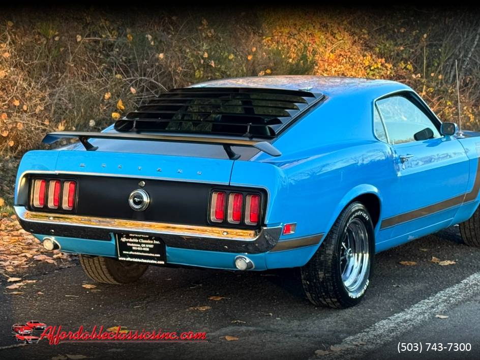 Ford-Mustang-boss-302-1970-5