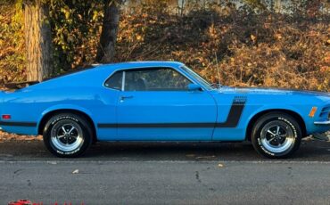 Ford-Mustang-boss-302-1970-6