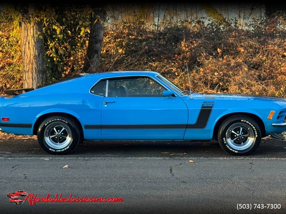 Ford-Mustang-boss-302-1970-6