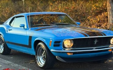 Ford-Mustang-boss-302-1970-7