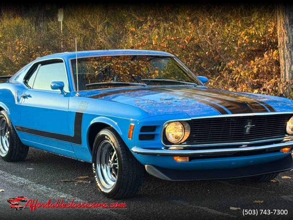 Ford-Mustang-boss-302-1970-7