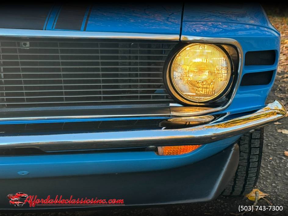 Ford-Mustang-boss-302-1970-9