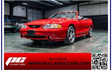 Ford-Mustang-cobra-indy-pace-car-1994