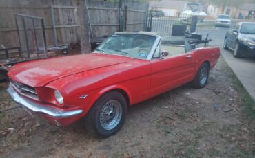 Ford-Mustang-convertible-1965-1