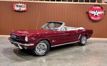 Ford-Mustang-convertible-1965-1