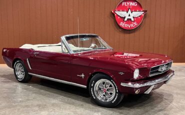 Ford-Mustang-convertible-1965-12