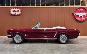 Ford-Mustang-convertible-1965-2