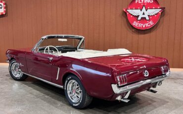 Ford-Mustang-convertible-1965-3