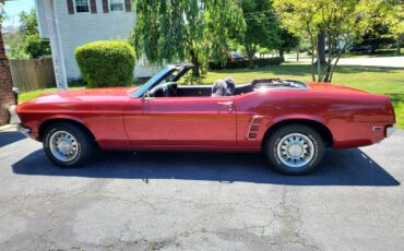 Ford-Mustang-convertible-1969-1