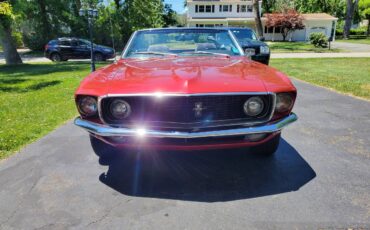 Ford-Mustang-convertible-1969-12