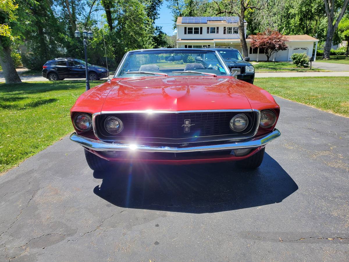 Ford-Mustang-convertible-1969-12