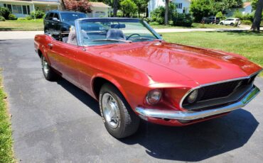 Ford-Mustang-convertible-1969-13