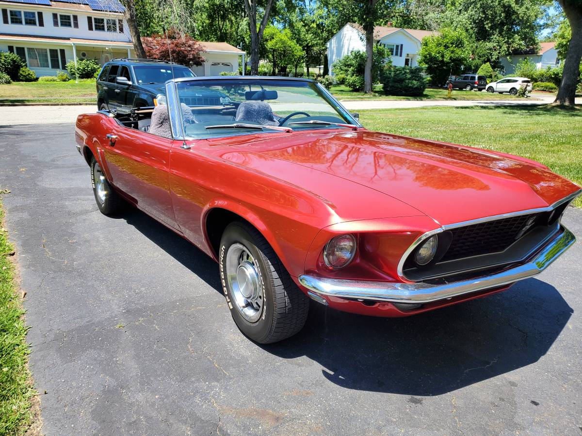 Ford-Mustang-convertible-1969-13