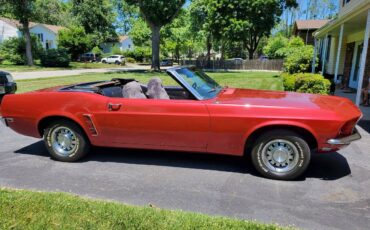 Ford-Mustang-convertible-1969-2