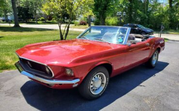 Ford-Mustang-convertible-1969-20