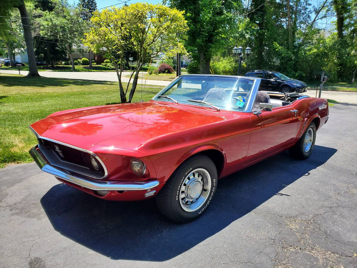 Ford-Mustang-convertible-1969-20