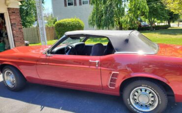 Ford-Mustang-convertible-1969-3