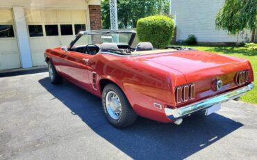 Ford-Mustang-convertible-1969