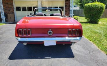 Ford-Mustang-convertible-1969-4