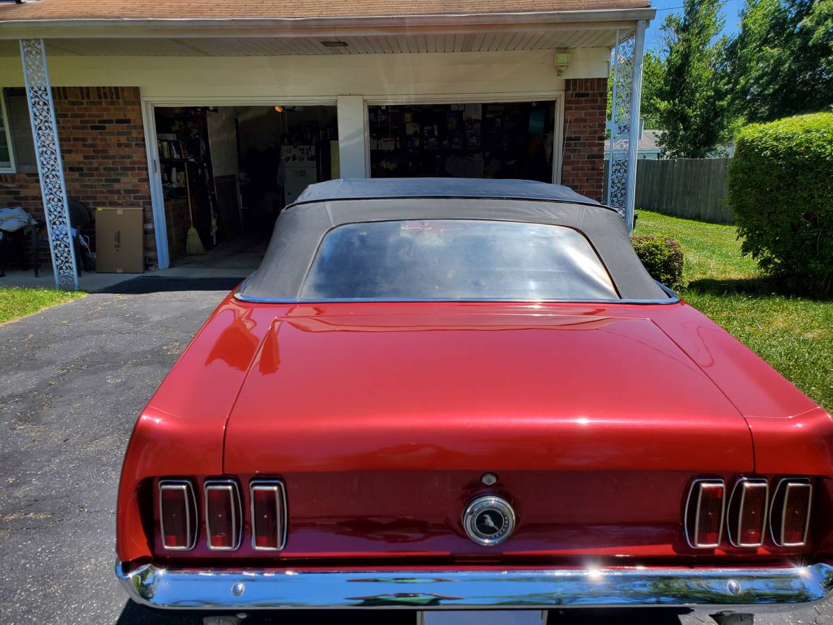 Ford-Mustang-convertible-1969-5