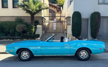 Ford-Mustang-convertible-1973