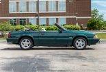 Ford-Mustang-convertible-1990-2