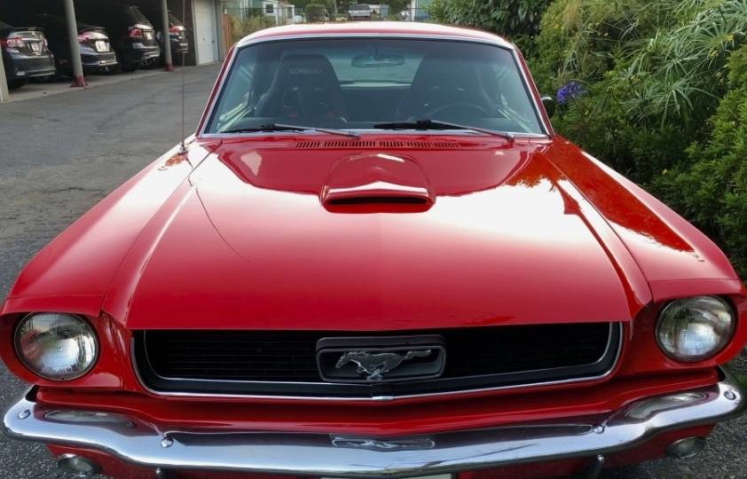 Ford-Mustang-coupe-1966-1