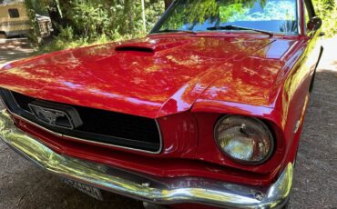 Ford-Mustang-coupe-1966-10