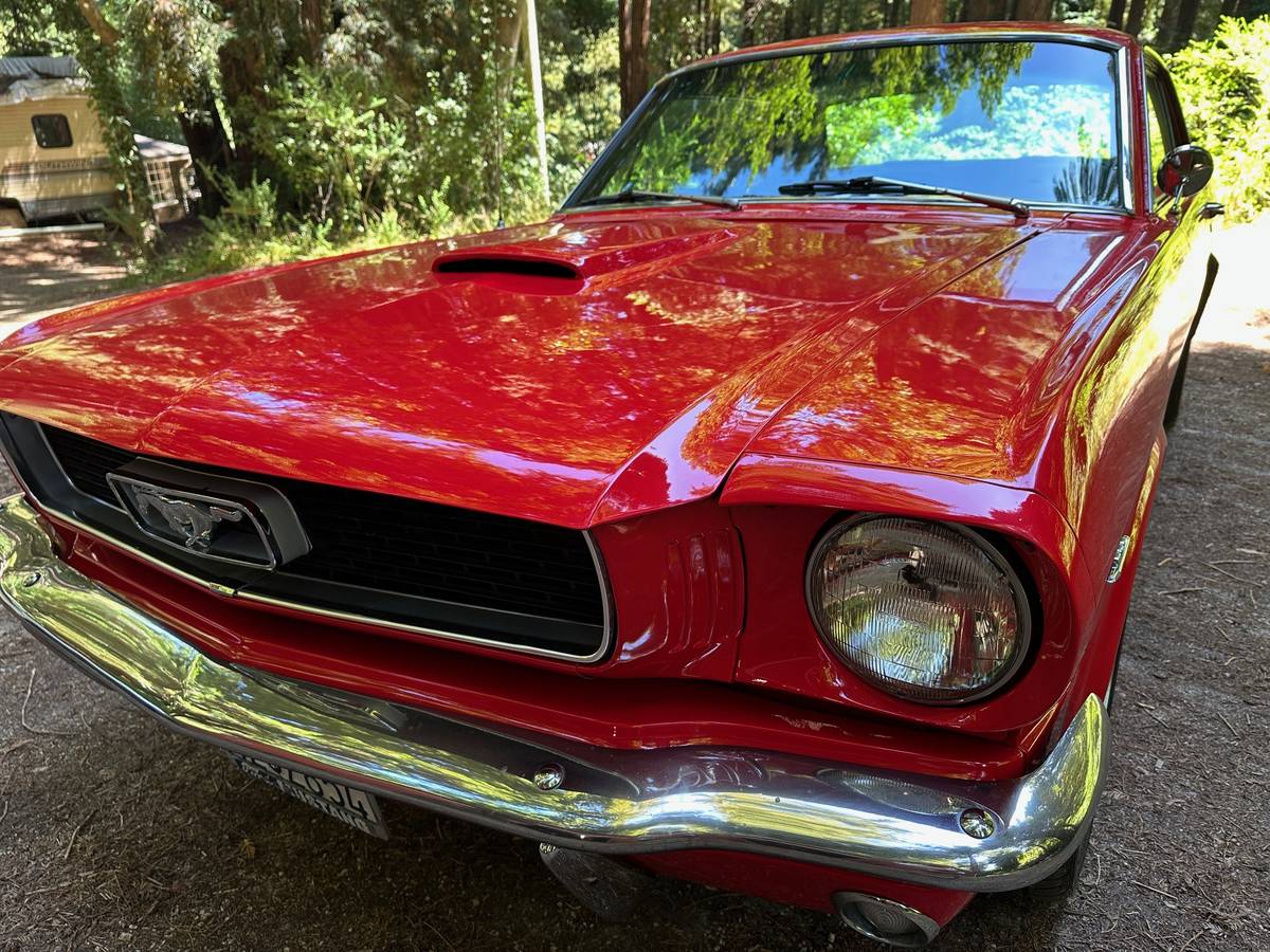 Ford-Mustang-coupe-1966-10