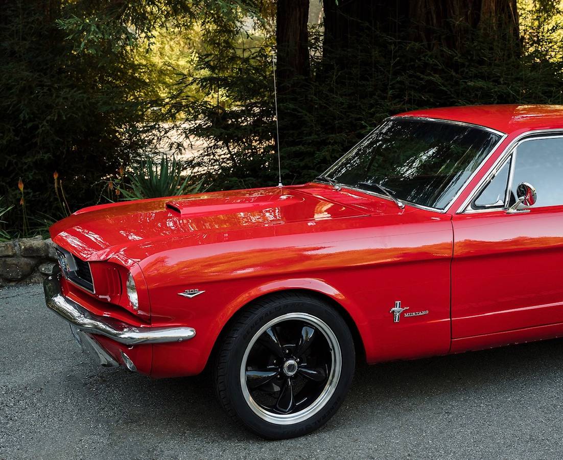 Ford-Mustang-coupe-1966-13