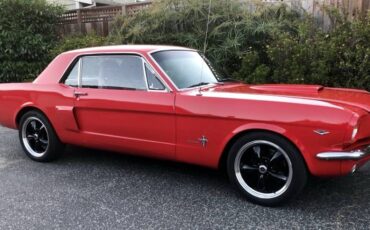 Ford-Mustang-coupe-1966-5